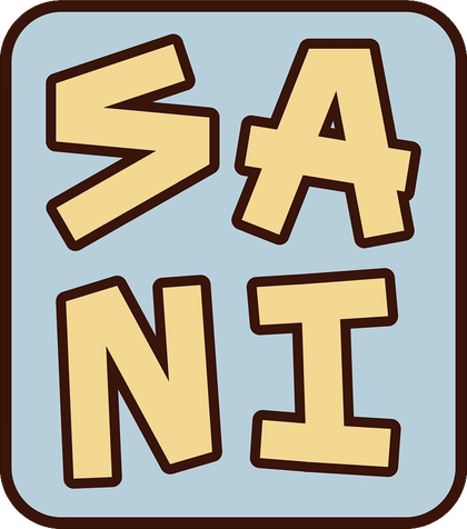SANI Bakehouse